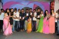 Prema Ishq Kadhal Movie Audio Launch Stills