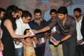 Prema Ishq Kadhal Movie Audio Launch Stills