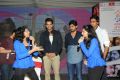 Prema Ishq Kadhal Movie Audio Launch Stills