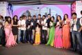 Prema Ishq Kadhal Movie Audio Launch Stills