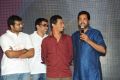 Prema Ishq Kadhal Movie Audio Launch Stills