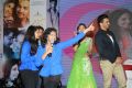 Prema Ishq Kadhal Movie Audio Launch Stills