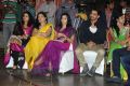 Prema Ishq Kadhal Movie Audio Launch Stills