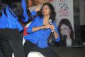 Prema Ishq Kadhal Movie Audio Launch Stills