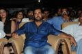 Prema Ishq Kadhal Movie Audio Launch Stills