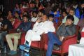 Prema Ishq Kadhal Movie Audio Launch Stills