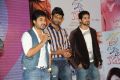 Prema Ishq Kadhal Movie Audio Launch Stills