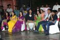 Prema Ishq Kadhal Movie Audio Launch Stills