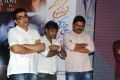 Prema Ishq Kadhal Movie Audio Launch Stills