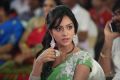 Vithika @ Prema Ishq Kadhal Movie Audio Launch Stills