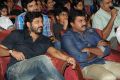 Prema Ishq Kadhal Movie Audio Launch Stills