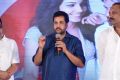 Prema Ishq Kadhal Movie Audio Launch Stills