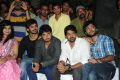 Prema Ishq Kadhal Movie Audio Launch Stills