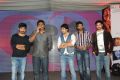 Prema Ishq Kadhal Movie Audio Launch Stills