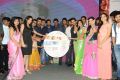 Prema Ishq Kadhal Movie Audio Launch Stills