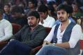 Prema Ishq Kadhal Movie Audio Launch Stills