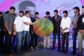 Prema Ishq Kadhal Movie Audio Launch Stills