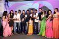 Prema Ishq Kadhal Movie Audio Launch Stills