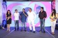 Prema Ishq Kadhal Movie Audio Launch Stills