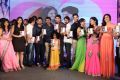 Prema Ishq Kadhal Movie Audio Launch Stills