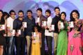 Prema Ishq Kadhal Movie Audio Launch Stills