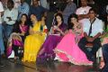 Prema Ishq Kadhal Movie Audio Launch Stills