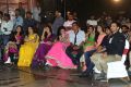 Prema Ishq Kadhal Movie Audio Launch Stills