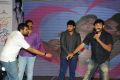 Prema Ishq Kadhal Movie Audio Launch Stills