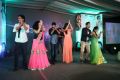 Prema Ishq Kadhal Movie Audio Launch Stills