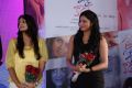 Prema Ishq Kadhal Movie Audio Launch Stills