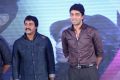 Prema Ishq Kadhal Movie Audio Launch Stills