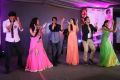 Prema Ishq Kadhal Movie Audio Launch Stills