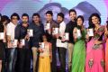 Prema Ishq Kadhal Movie Audio Launch Stills