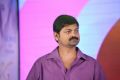 Prema Ishq Kadhal Movie Audio Launch Stills