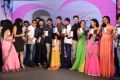 Prema Ishq Kadhal Movie Audio Launch Stills