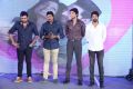 Prema Ishq Kadhal Movie Audio Launch Stills