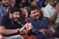 Prema Ishq Kadhal Movie Audio Launch Stills