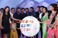 Prema Ishq Kadhal Movie Audio Launch Stills