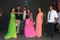 Prema Ishq Kadhal Movie Audio Launch Stills