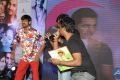 Prema Ishq Kadhal Movie Audio Launch Stills