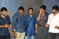 Prema Ishq Kadhal Movie Audio Launch Stills