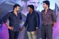 Prema Ishq Kadhal Movie Audio Launch Stills