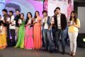 Prema Ishq Kadhal Movie Audio Launch Stills