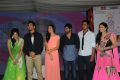 Prema Ishq Kadhal Movie Audio Launch Stills