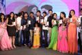 Prema Ishq Kadhal Movie Audio Launch Stills