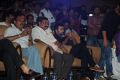 Prema Ishq Kadhal Movie Audio Launch Stills