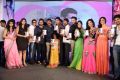 Prema Ishq Kadhal Movie Audio Launch Stills