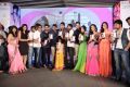 Prema Ishq Kadhal Movie Audio Launch Stills