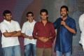 Prema Ishq Kadhal Movie Audio Launch Stills