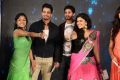 Prema Ishq Kadhal Movie Audio Launch Stills